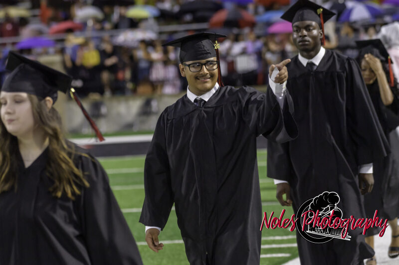 2026-OHS-Graduation-13996
