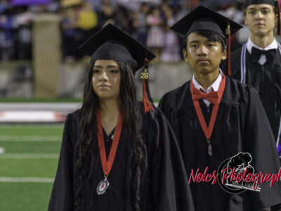 2026-OHS-Graduation-13998