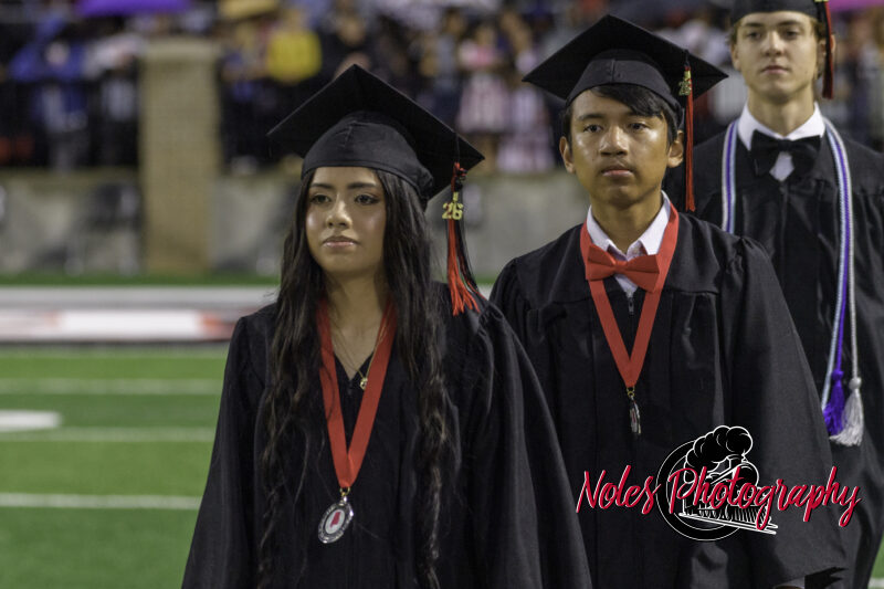 2026-OHS-Graduation-13998