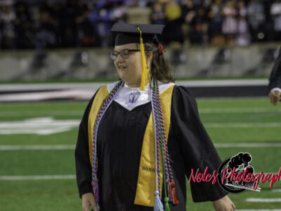 2026-OHS-Graduation-14001