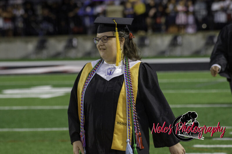 2026-OHS-Graduation-14001