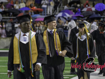 2026-OHS-Graduation-14005