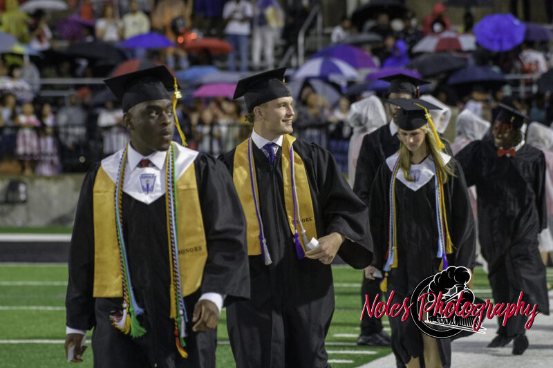 2026-OHS-Graduation-14005