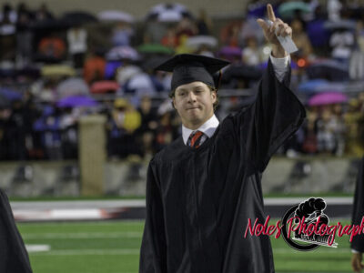 2026-OHS-Graduation-14017