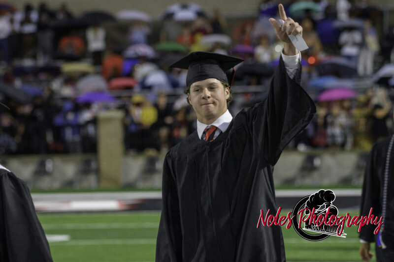 2026-OHS-Graduation-14017