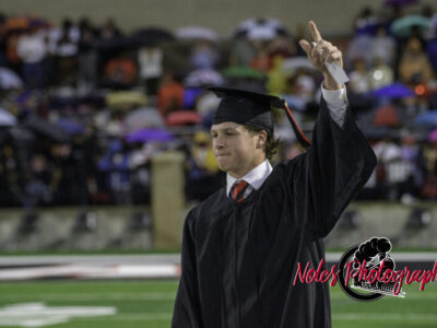 2026-OHS-Graduation-14018