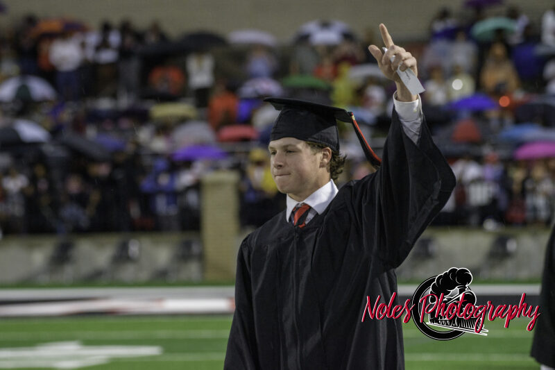 2026-OHS-Graduation-14018