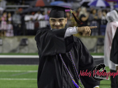 2026-OHS-Graduation-14020