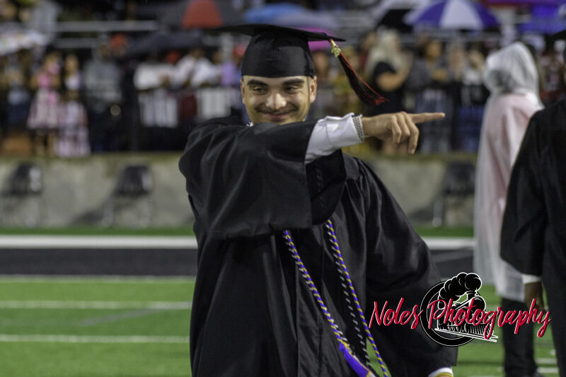 2026-OHS-Graduation-14020