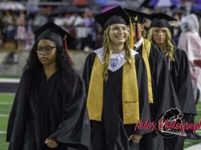 2026-OHS-Graduation-14022
