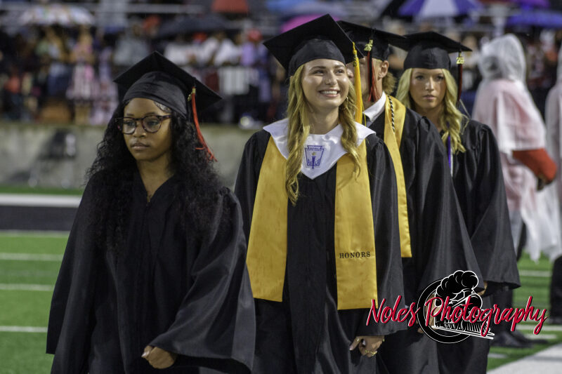 2026-OHS-Graduation-14022