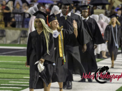 2026-OHS-Graduation-14023