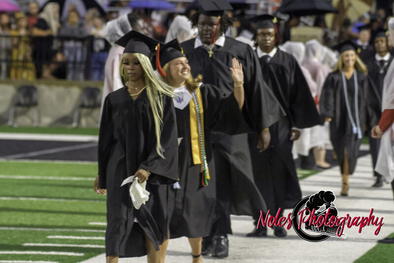 2026-OHS-Graduation-14023