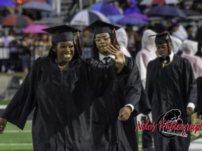 2026-OHS-Graduation-14026