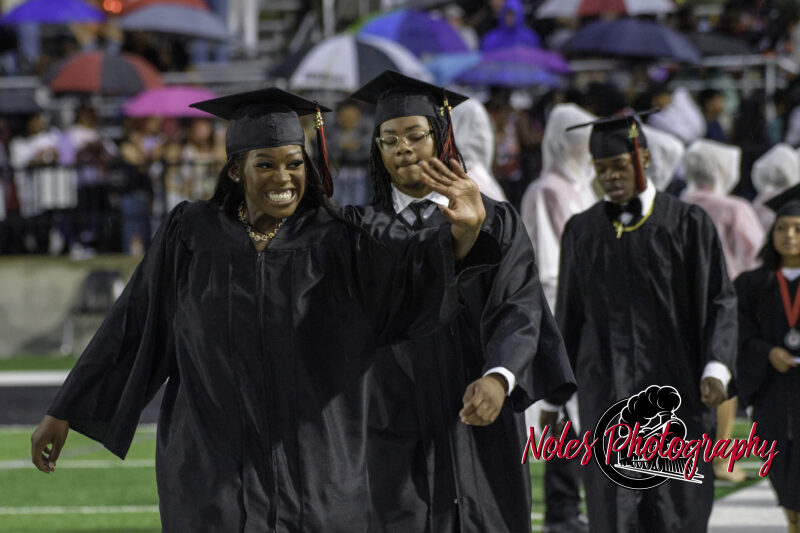 2026-OHS-Graduation-14026