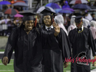 2026-OHS-Graduation-14027