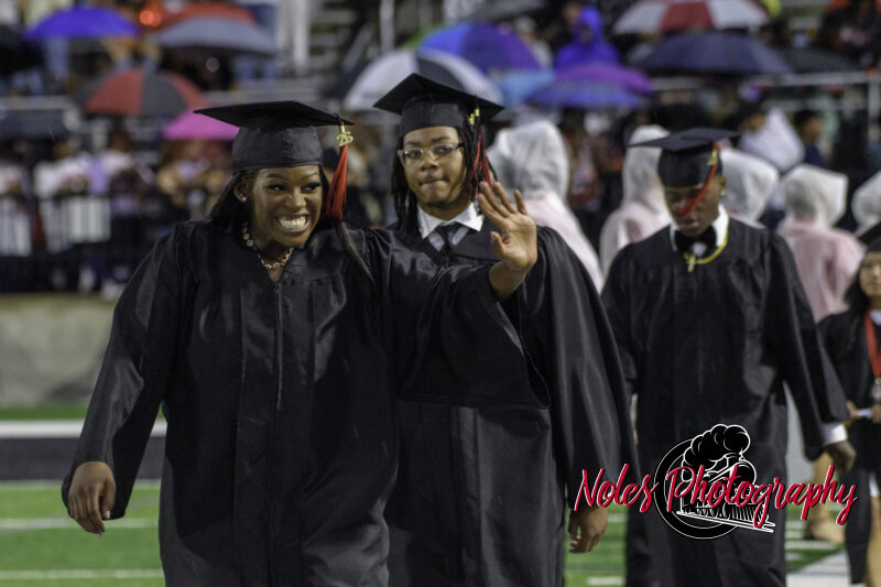 2026-OHS-Graduation-14027