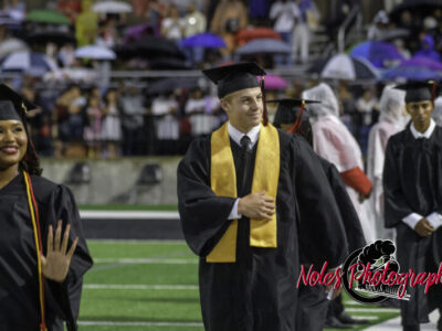 2026-OHS-Graduation-14029