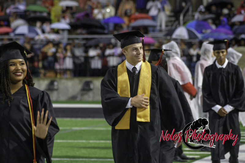 2026-OHS-Graduation-14029