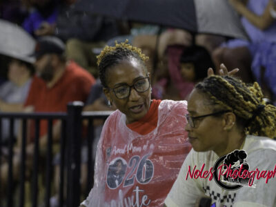 2026-OHS-Graduation-14030