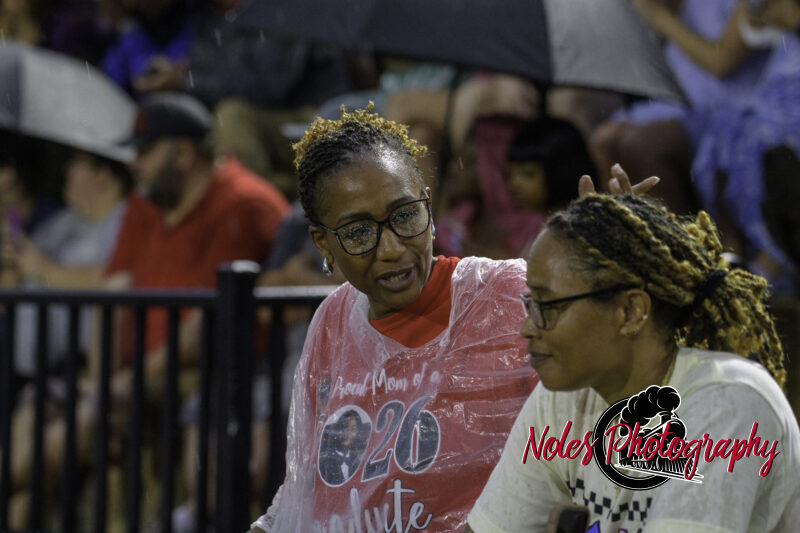 2026-OHS-Graduation-14030
