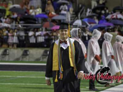 2026-OHS-Graduation-14037