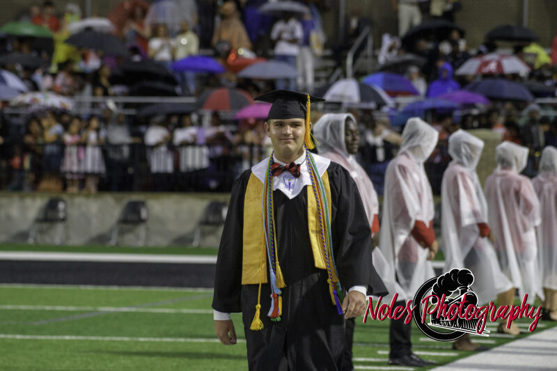 2026-OHS-Graduation-14037