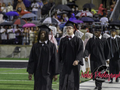 2026-OHS-Graduation-14038