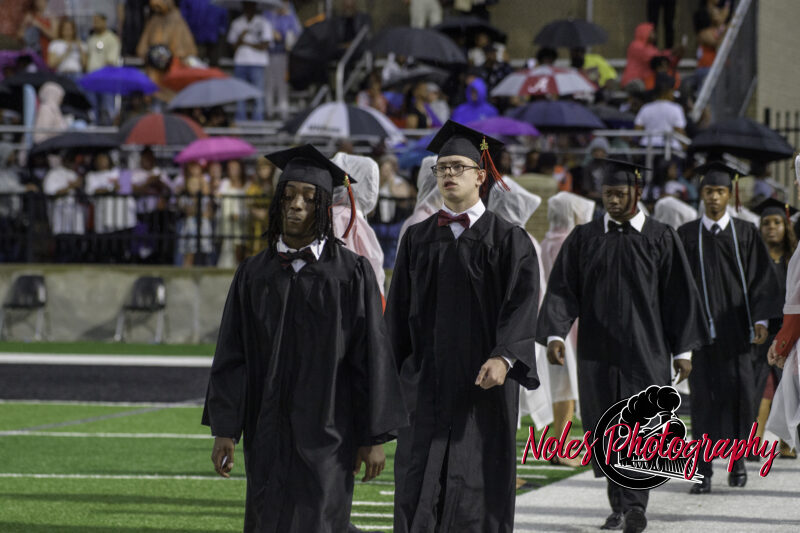 2026-OHS-Graduation-14038