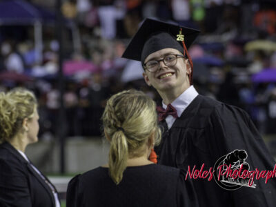 2026-OHS-Graduation-14039