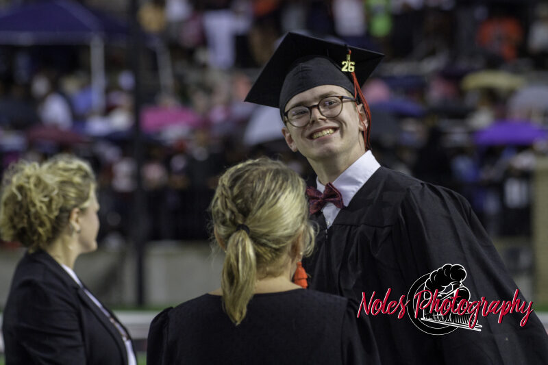 2026-OHS-Graduation-14039