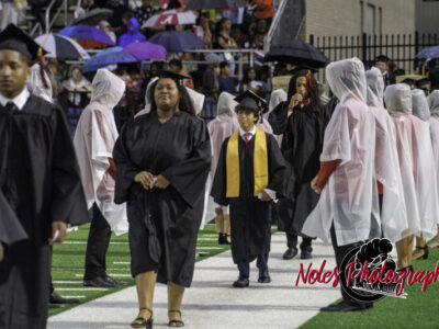 2026-OHS-Graduation-14040