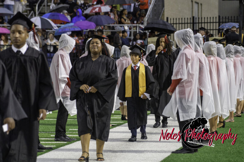 2026-OHS-Graduation-14040