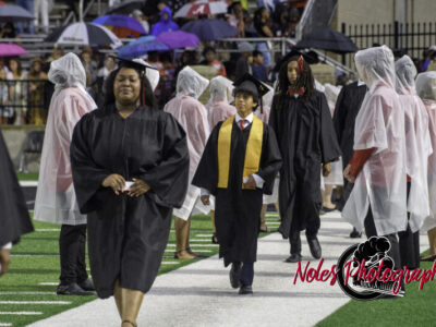 2026-OHS-Graduation-14041