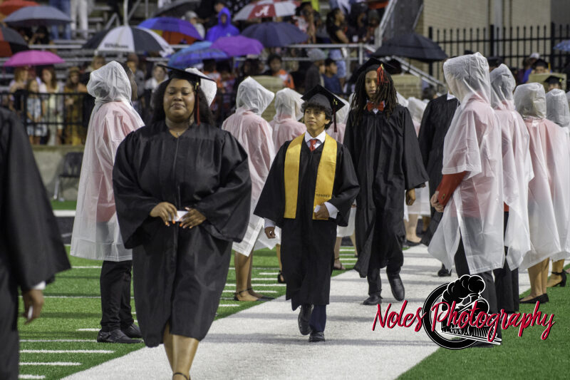 2026-OHS-Graduation-14041