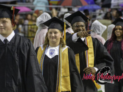 2026-OHS-Graduation-14047