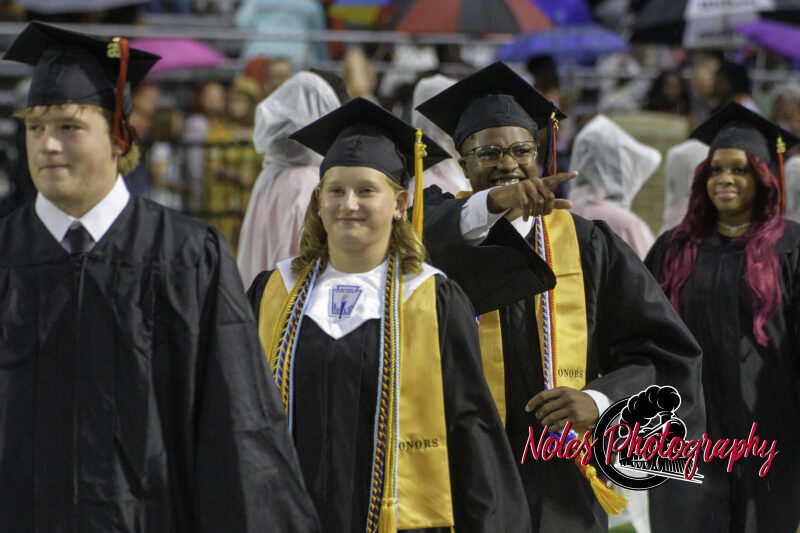 2026-OHS-Graduation-14047