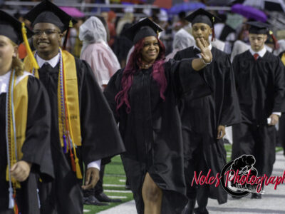 2026-OHS-Graduation-14052