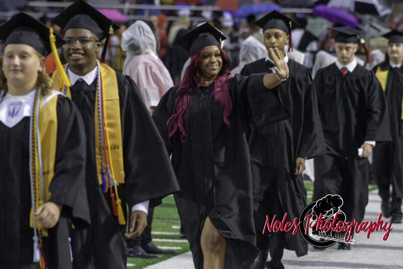 2026-OHS-Graduation-14052