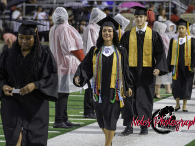 2026-OHS-Graduation-14055