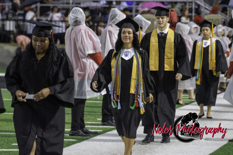 2026-OHS-Graduation-14055