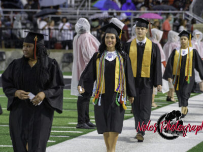 2026-OHS-Graduation-14056