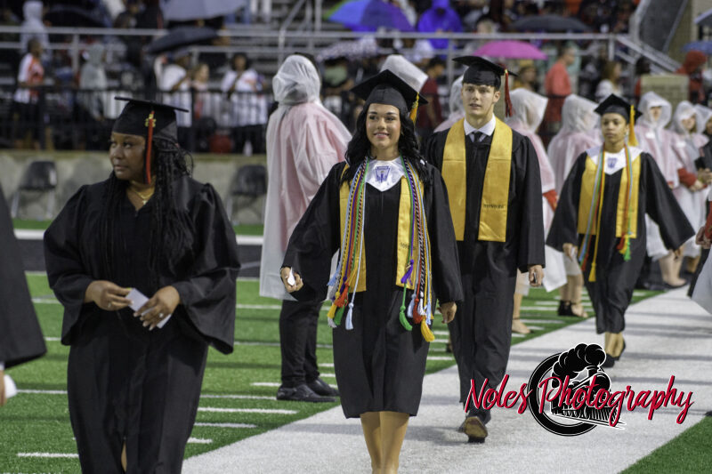 2026-OHS-Graduation-14056