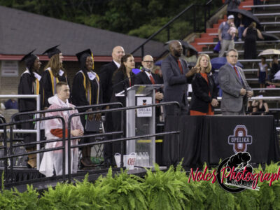 2026-OHS-Graduation-14068