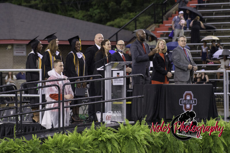 2026-OHS-Graduation-14068