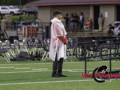 2026-OHS-Graduation-14069