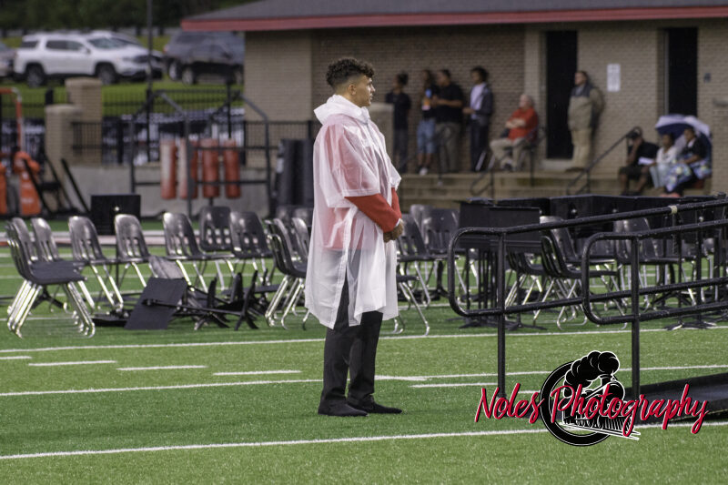 2026-OHS-Graduation-14069