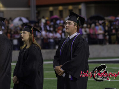 2026-OHS-Graduation-14073