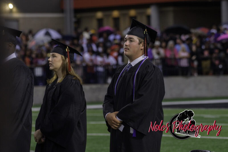 2026-OHS-Graduation-14073
