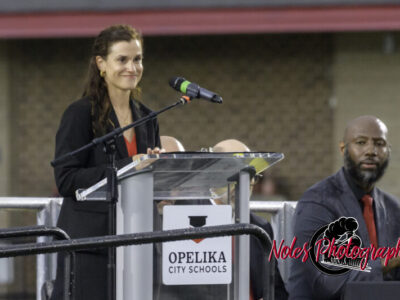 2026-OHS-Graduation-14075